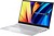 ASUS Vivobook Pro 15 OLED K6502VV-MA027 (90NB1122-M000Y0)