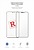 Гидрогелевая пленка ArmorStandart Meizu M8 (ARM58353)