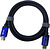 ATcom HDMI-HDMI  VER2.1, Real 8K 48Gbps, 8K@60Hz /4K@120Hz, 2метра (88888)
