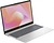 HP 15-fd0047ua (833U1EA) Warm Gold