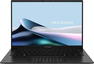 ASUS Zenbook 14 UM3406HA-PP025X (90NB1271-M000W0)