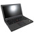 Lenovo ThinkPad X250 Black (20CLS2NL0D)