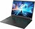 Gigabyte G6X 9KG 2024 (G6X 9MG-42UA853SD)