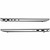 HP Probook 460-G11 (9Y7B4ET) Pike Silver