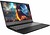 Dream Machines RT3060-15 (RT3060-15UA52) Black