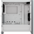 Corsair 4000D AIRFLOW Tempered Glass White (CC-9011201-WW)