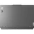 Lenovo LOQ 15IAX9 (83GS007MPB) 