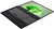 2E Imaginary 15 (NL50GU1-15UA20) Black