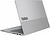 Lenovo ThinkBook 14 G6 ABP (21KJ008NRA) Arctic Grey