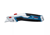 Bosch (1.600.A02.7M3)