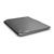 Lenovo LOQ 15IAX9 (83GS00MDRA) Luna Grey