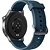realme Watch S2 Silver