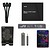 Asus ROG Strix GeForce RTX 4070 Ti SUPER OC (ROG-STRIX-RTX4070TIS-O16G-GAMING)