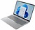 Lenovo ThinkBook 16 G6 ABP (21KK0082RA) Arctic Grey