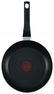 Tefal Simply Clean B5670653