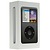 iPod Classic A1238 (MC297QB/A) 160Gb Black