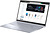 Asus Vivobook 15X K3504ZA-BQ034 (90NB11S2-M001D0) Cool Silver