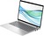 HP Probook 445-G11 (9Y7K6ET)