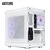 ARTLINE Gaming TankWhite (TankWhitev26)