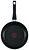 Tefal Simply Clean B5670653