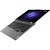 Lenovo LOQ 15IAX9 (83GS001CUS) 