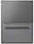 Lenovo V17 G4 IRU (83A2003KRA) Iron Grey