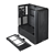 Lian Li LANCOOL 216 RGB (G99.LAN216RX.00) Black