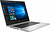 HP EliteBook 735 G6 (8MK30ES)