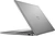 Dell Latitude 7455 (N099L745513UA_W11P) Grey