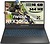 Dream Machines RG3060-15 (RG3060-15UA33) Black