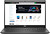 Dell Latitude 3510 (N017L351015GE_UBU) Grey