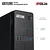ARTLINE Business B24 (B24v11)