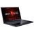 ACER Nitro V 15 ANV15-51 (NH.QQEEU.001)