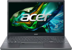 Acer Aspire 5 A515-57-53NK (NX.KN4EX.017) 