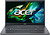 Acer Aspire 5 A515-57-53NK (NX.KN4EX.017) 
