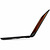 MSI Katana 15 HX B14W (B14WGK-069XUA) Black