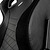 Noblechairs EPIC Black (NBL-PU-BLA-002)