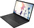 HP Laptop 17-cp0009ua (423L3EA) Black
