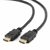 Cablexpert CC-HDMI4-20M