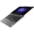 Lenovo LOQ 15IAX9 (83GS007MPB) 