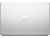HP ProBook 455 G10 (719F5AV_V1) Silver