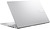 ASUS Vivobook 16X K3604ZA-MB054 (90NB11T2-M006U0)