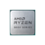 AMD Ryzen 7 5700X (100-000000926) sAM4 TRAY