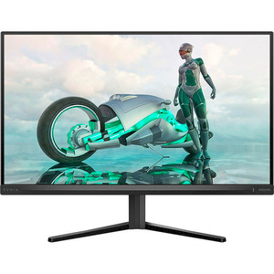 Philips 24M2N3200S (24M2N3200S/00)