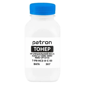 Patron T-PN-XP6500-C-040
