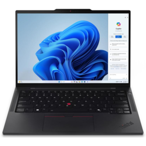 LENOVO ThinkPad T14s G5 (21LTS0SF00)