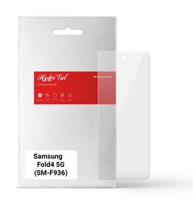 ArmorStandart Samsung Fold4 5G (SM-F936) (ARM65056)