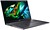 Acer Aspire 5 A515-48M (NX.KJ9EU.008) Steel Gray
