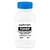 Patron T-PN-XP6500-C-040