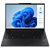 LENOVO ThinkPad T14s G5 (21LTS0SF00)